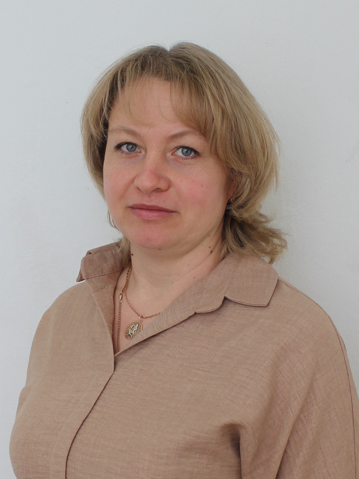 Данилина А.Ю..