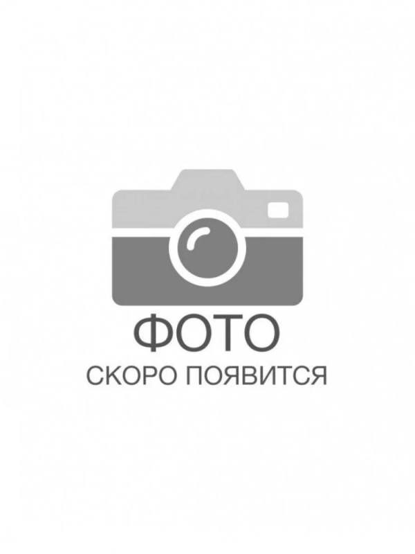 Кутырева С.В..