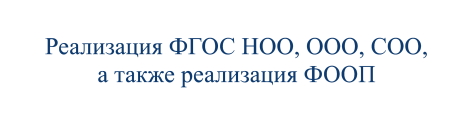 Министерства.
